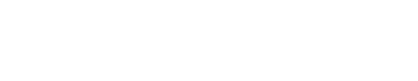 税务筹划,税务咨询税务筹划,税务咨询税务筹划,财务会计,北京财务记账公司,个人所得税申报,个体工商户怎样报税