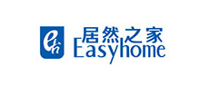 居然之家