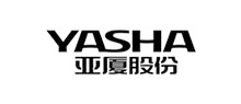 亚原股份