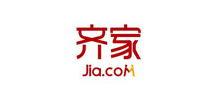 齐家
