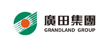 广田集团