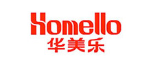 华美乐