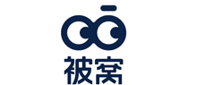 被窝