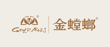 金螳螂